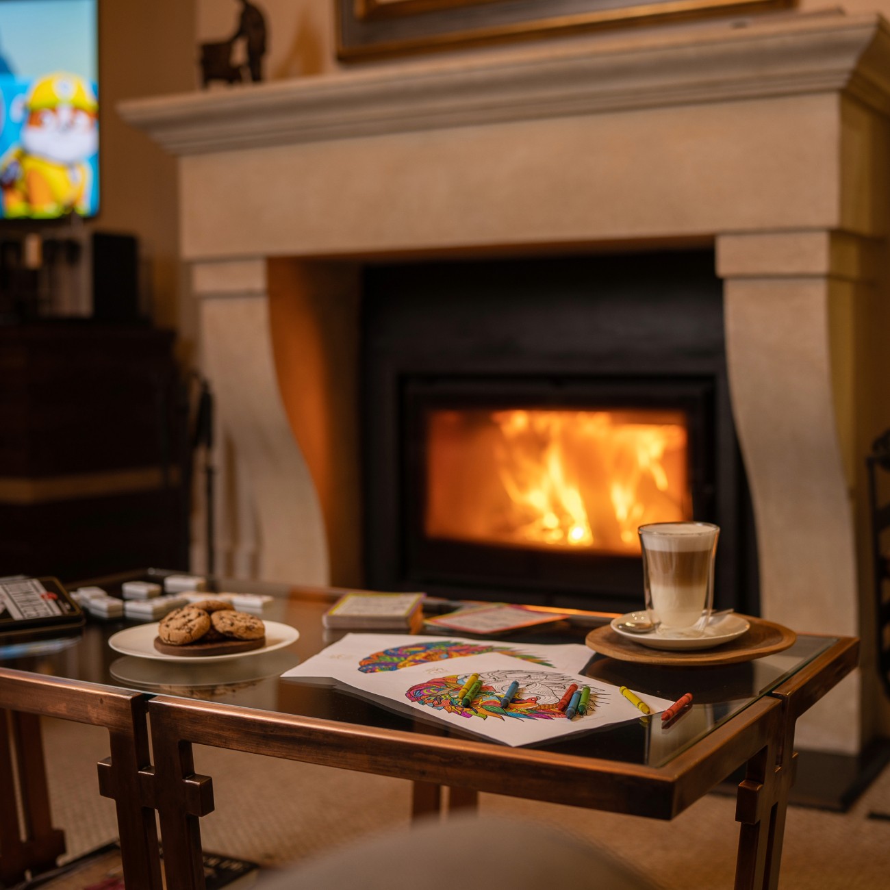 Leeucollection blog - Your Family Travel Guide 3