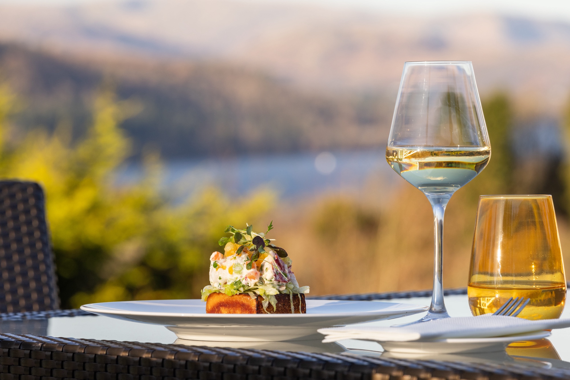 Leeucollection blog - Hidden Corners of Cumbria | Off the Beaten Track in the Lake District with Linthwaite House 2