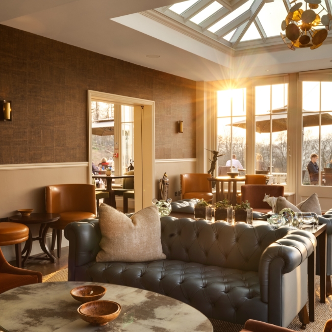 Leeu Collection UK ACCOLADES Image 7