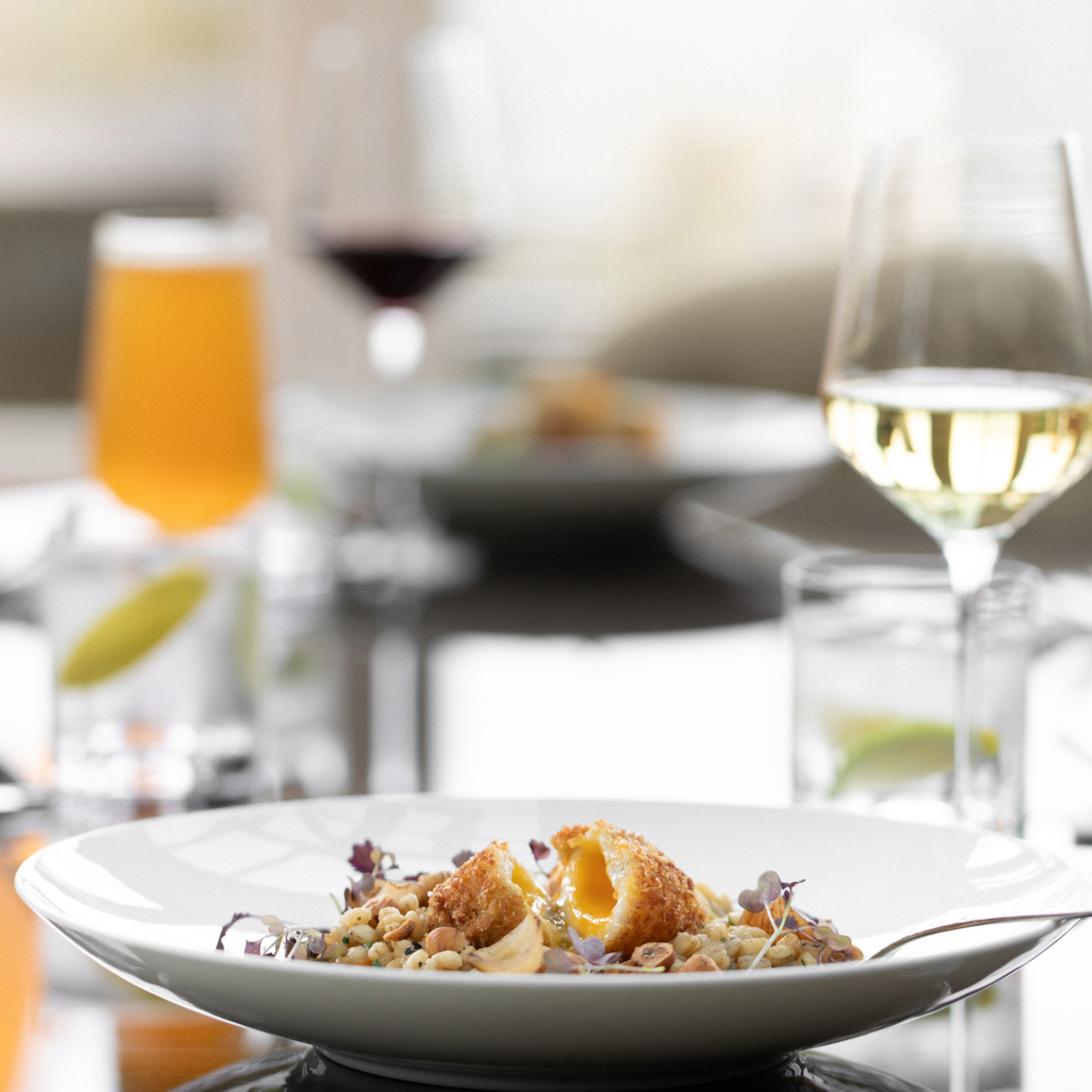 6a05af6dad4a1-hazelnut-parmesan-and-lemon-barley-risotto
