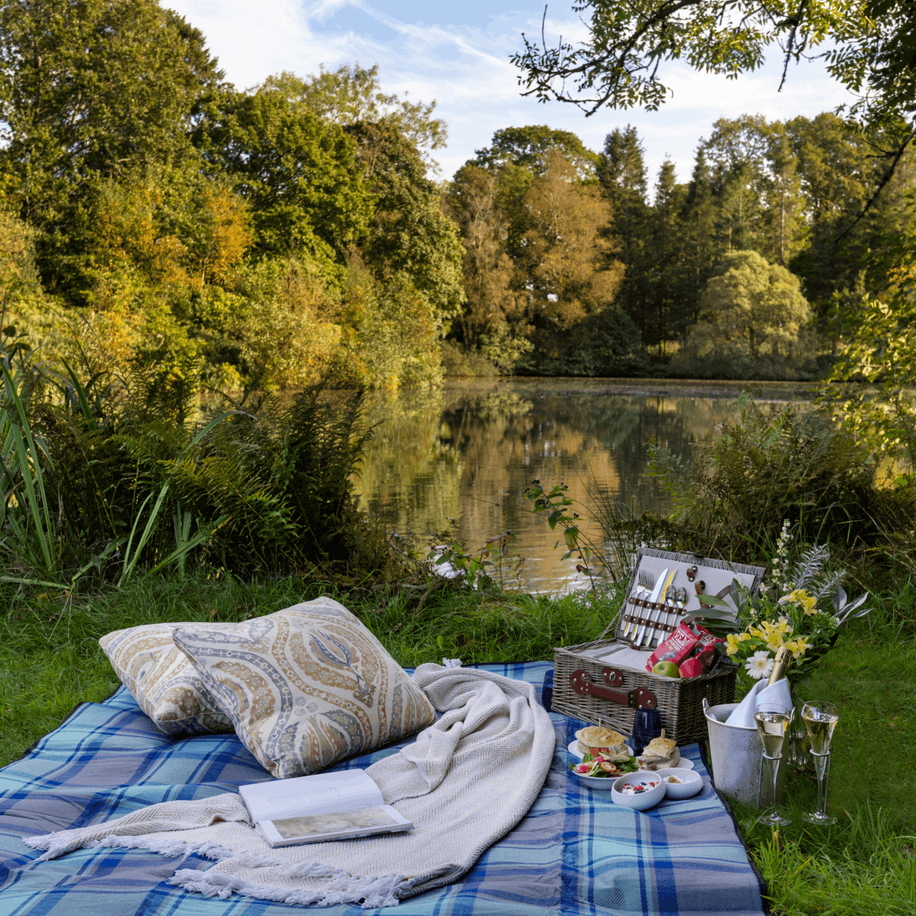 6a05af8f9c44e-linthwaite-house-picnics-19