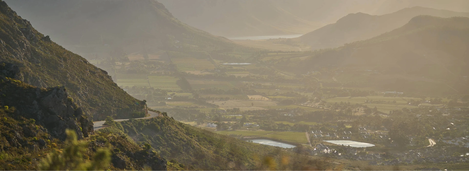 Franshoek