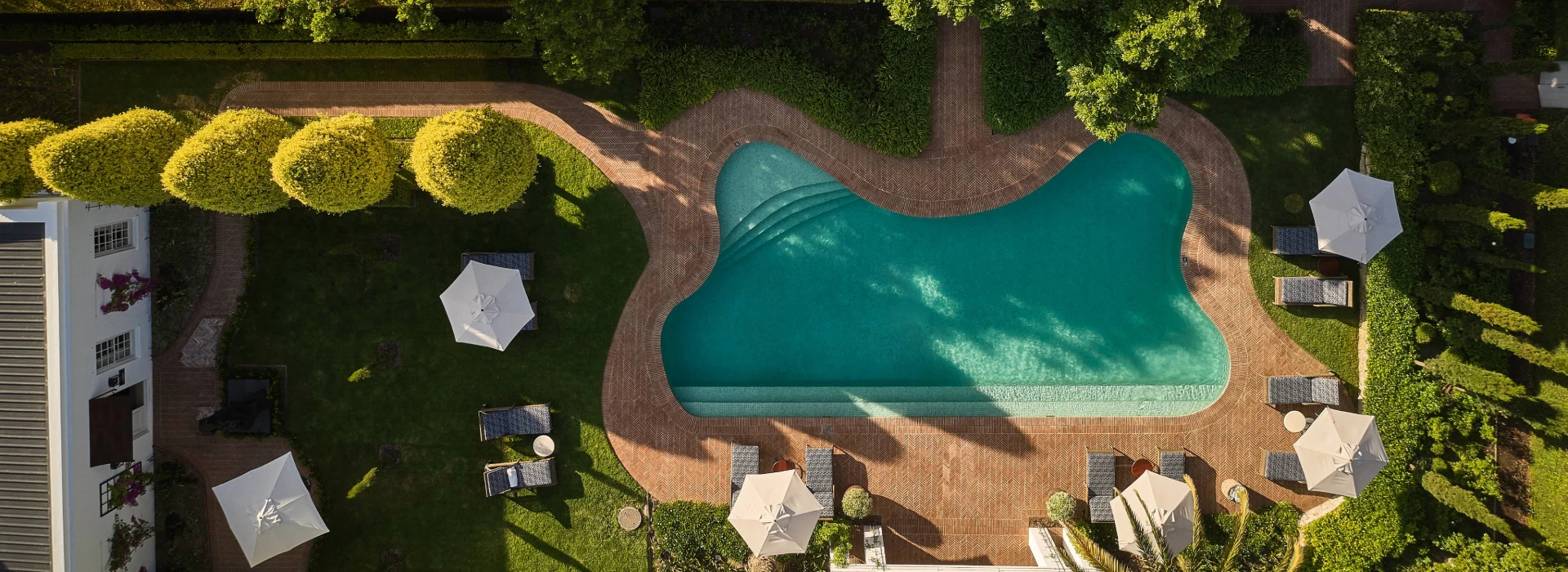 Location and Transport