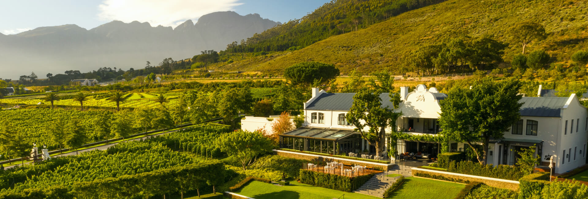 Leeu Collection South Africa Contact Us Hero Image 4