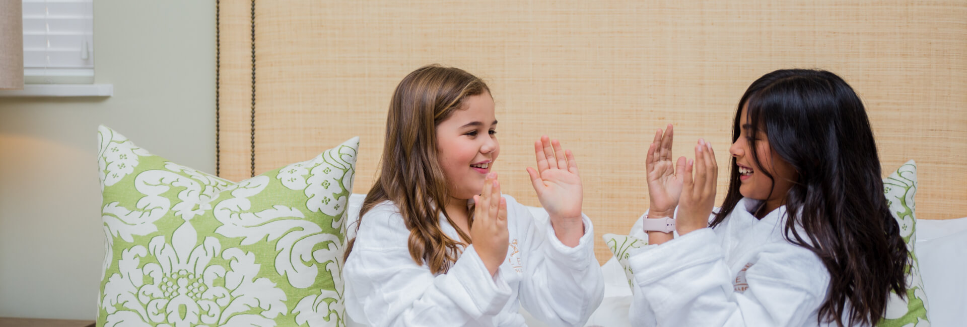 Leeu Collection South Africa Offers Hero Image 3