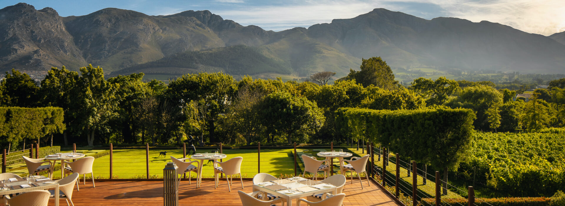 Leeu Collection SA Seasonal Menu Hero Image 2