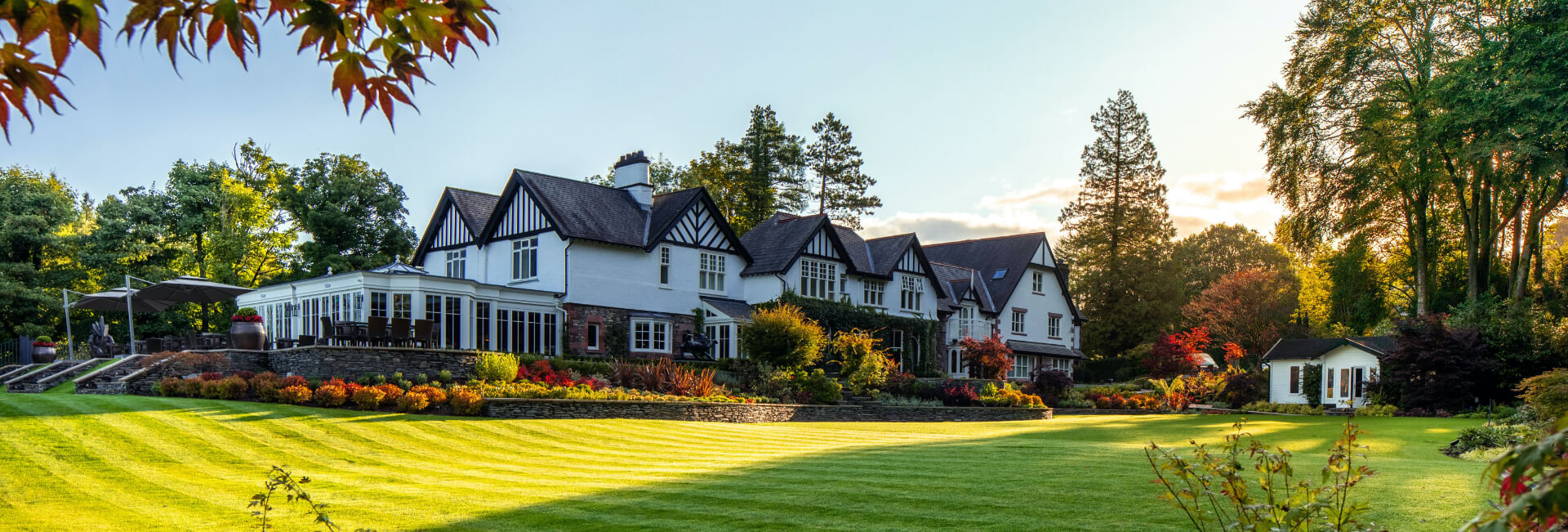 Leeu Collection Blog | Latest News and Stories 1