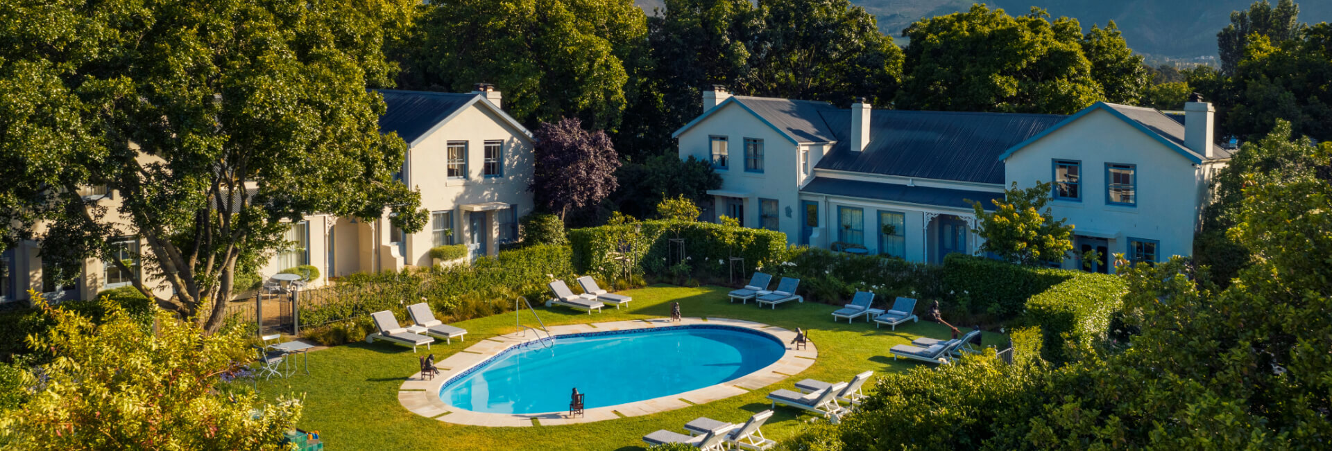 Leeu Collection Blog | Latest News and Stories 3