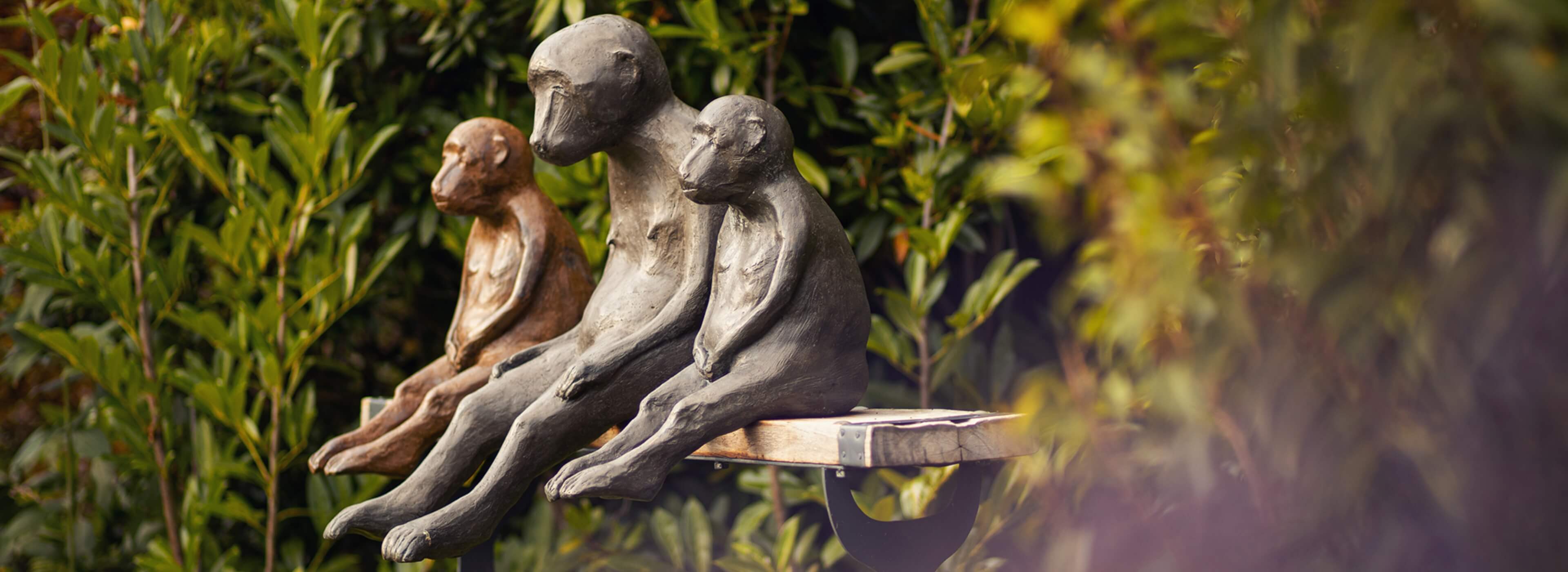 67fcc4ae92e19-3A0A3365@2x