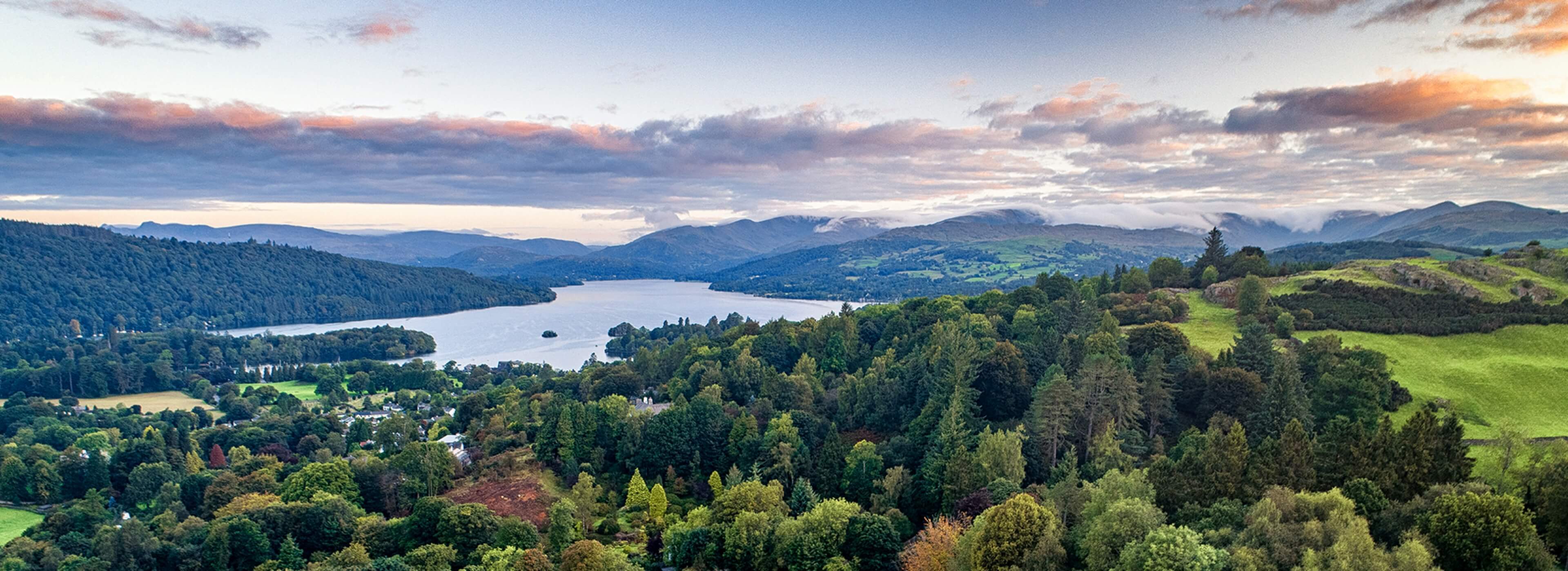 67fcef9665789-Windermere(6)@2x