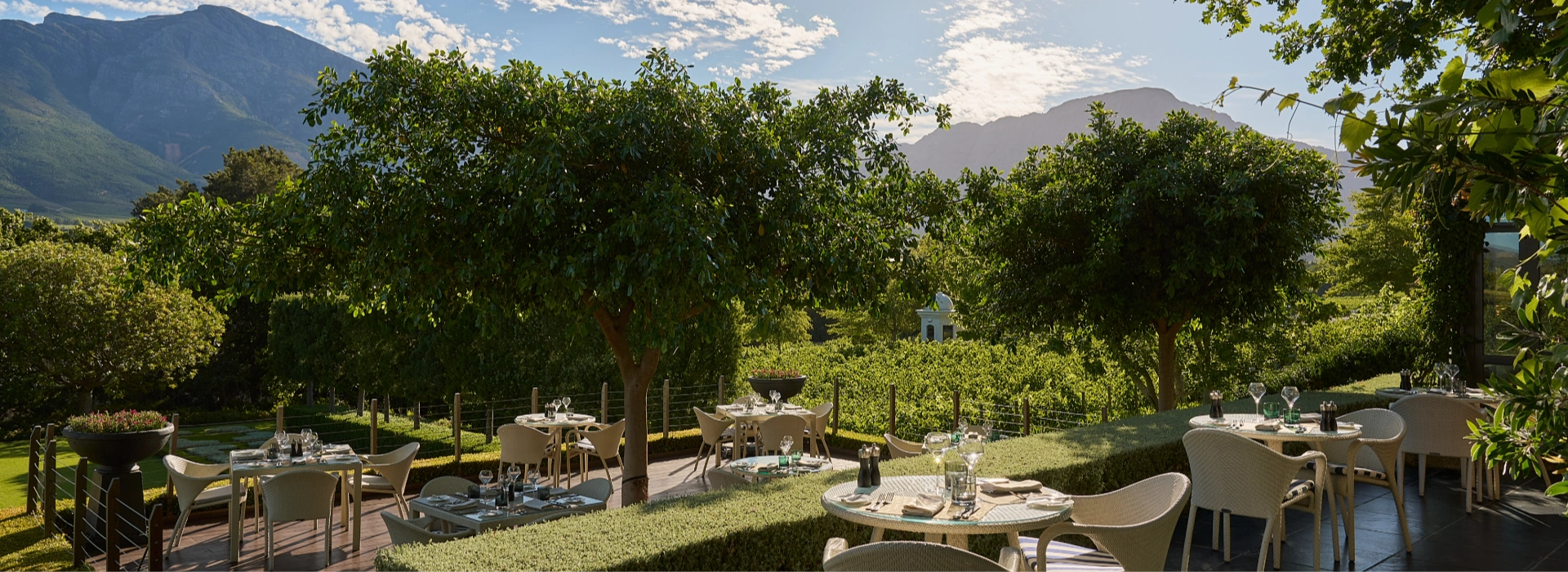 Leeu Collection SA Seasonal Menu Hero Image 2